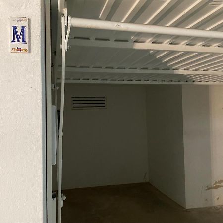 Apartamento Horizonte E Mar Nazaré Exterior foto